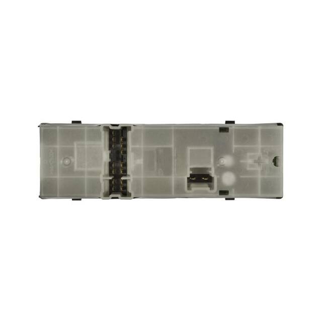 B2482065 POWER WINDOW SWITCH