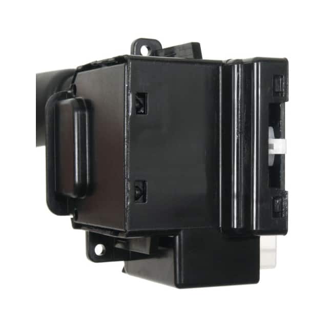 B2498059 MULTI-FUNCTION SWITCH