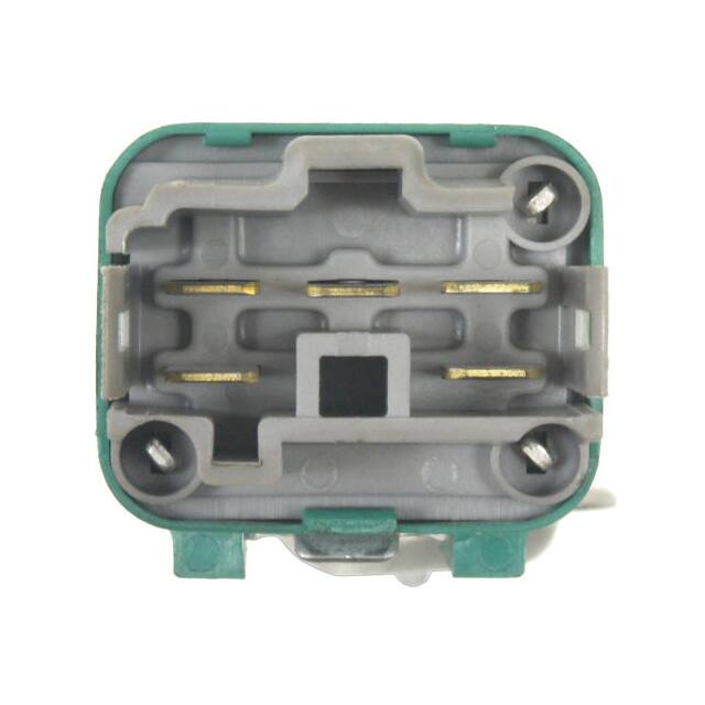 RY-548 CIRCUIT OPENING RELAY