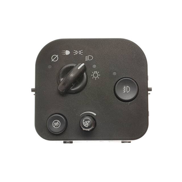 B2497876 MULTI-FUNCTION SWITCH