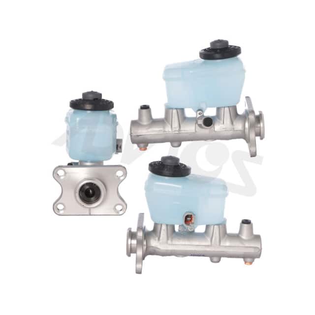 BMT060 BMT-060 BRAKE MASTER CYLINDER