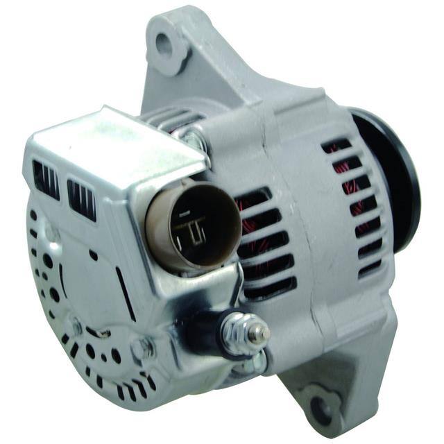 WX-Y0WF-3 Replacement for Mercury 225L Yea
