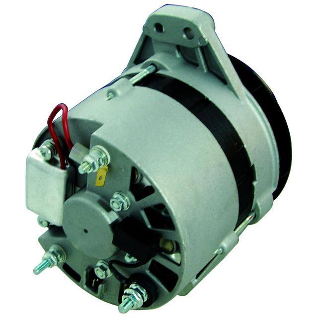 609843380074 Replacement for Wai Global 60984