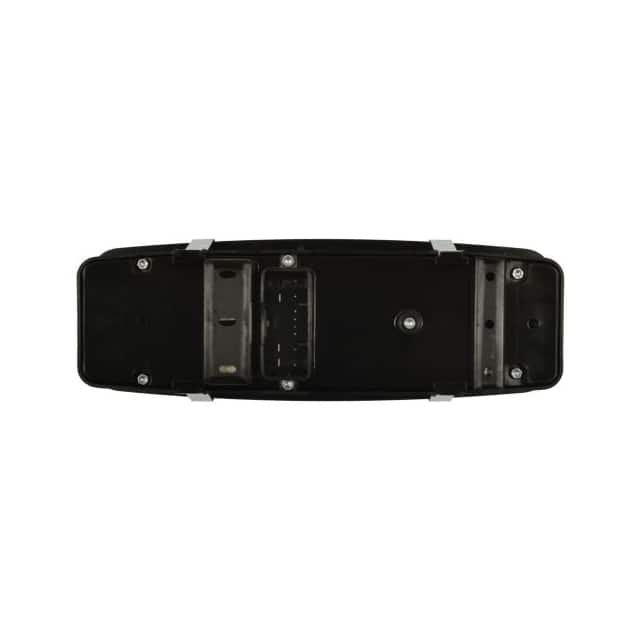 B2482323 POWER WINDOW SWITCH