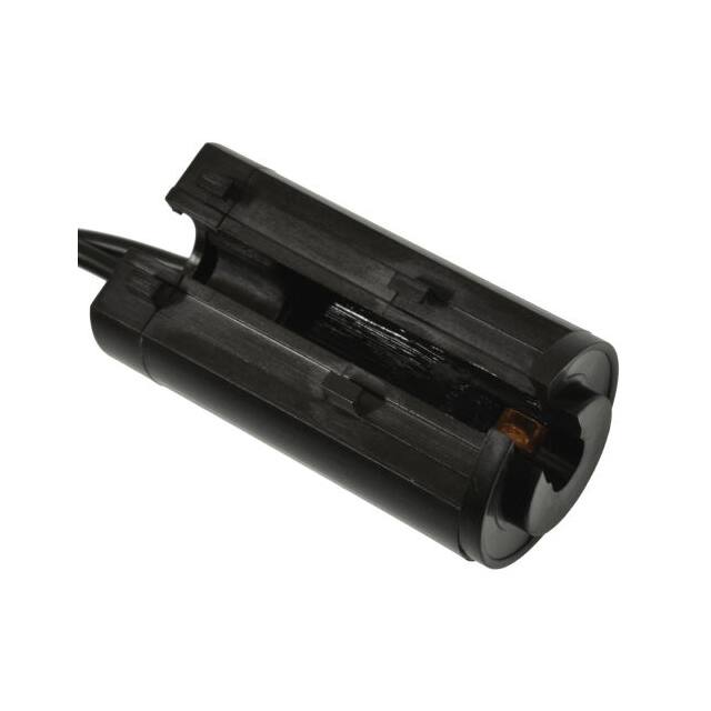 NS-193 CLUTCH STARTER SAFETY SWITCH