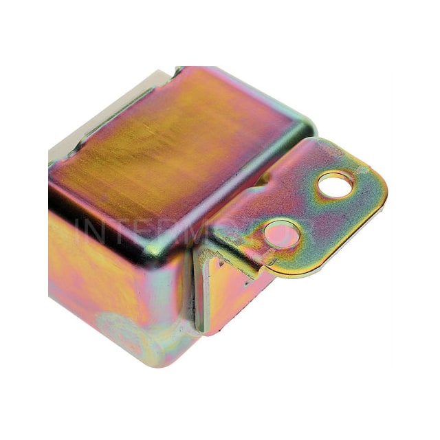 RY-81 COMPUTER CONTROL RELAY