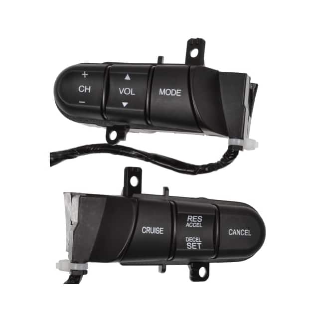 CCA1106 CRUISE CONTROL SWITCH