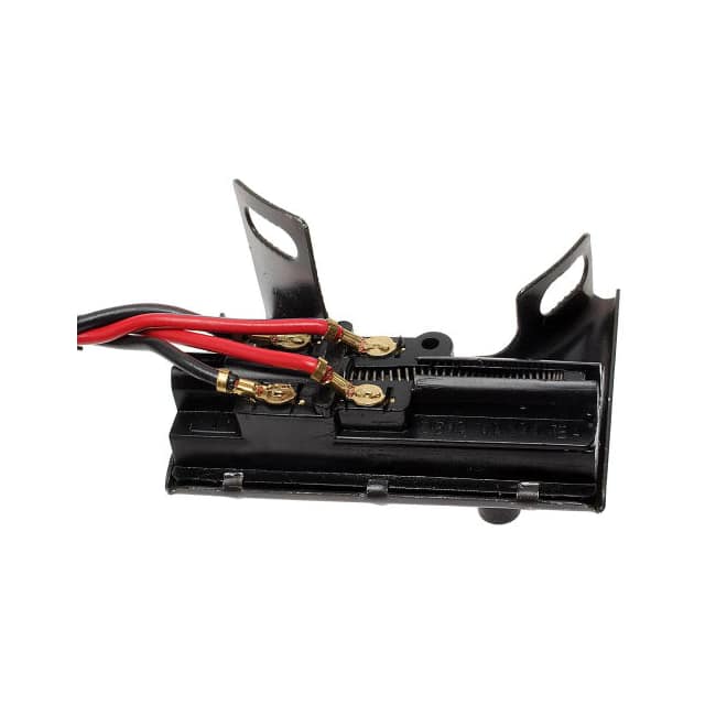 B2497867 NEUTRAL SAFETY SWITCH