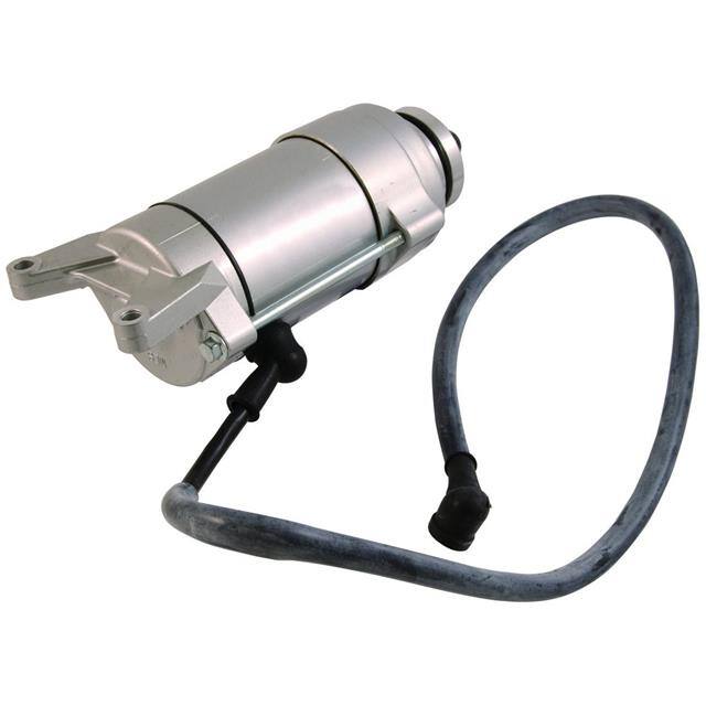 WX-VTD3-6 Replacement for Yamaha XV920R Se