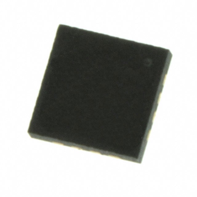 CY8C20236A-24LKXI The Infineon CY8C20236A-24LKXI is an FPGA from the PSoC™ 1 family. It features RoHS3 compliance and MSL 1 Unlimited rating.