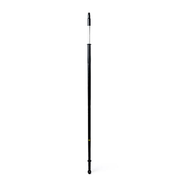 C29856 ESD TELESCOPIC HANDLE  110"X 1.2