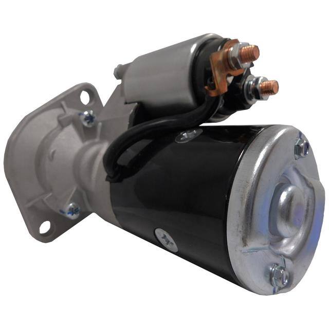 20513065 STARTER Replacement for Prestolite 20513