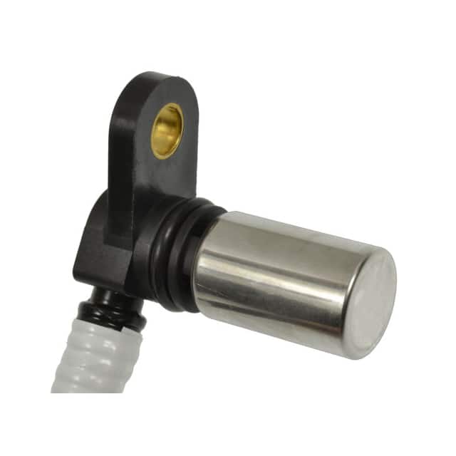 B2490663 VEHICLE SPEED SENSOR