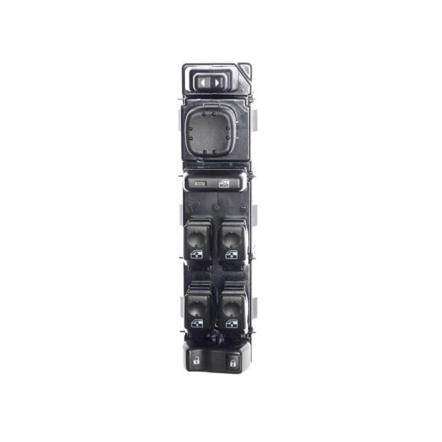 B2498689 POWER WINDOW SWITCH