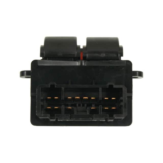 B2498188 POWER WINDOW SWITCH