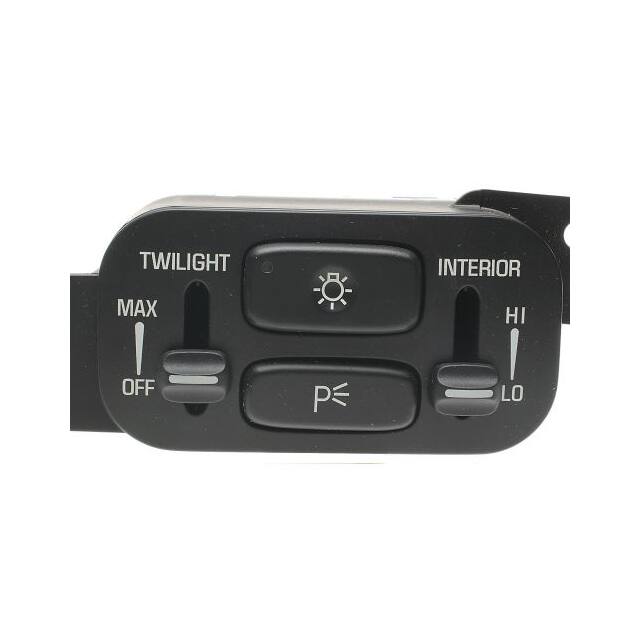 HLS-1021 HEADLIGHT SWITCH