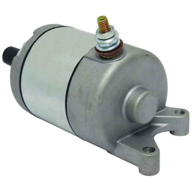 WX-V36U-8 Replacement for Honda CRF250X Of