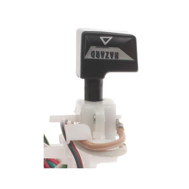 B2498147 TURN SIGNAL SWITCH