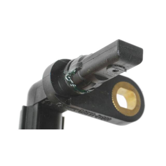 ALS1790 INTERMOTOR ABS SPEED SENSOR