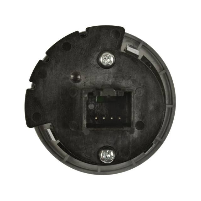 TCA-63 FOUR WHEEL DRIVE ACTUATOR SWITCH