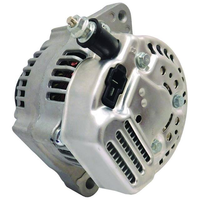 92-2025 ALTERNATOR Replacement for Toro 92-2025 Alt