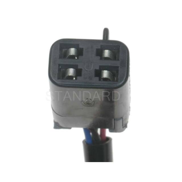 B2498084 MULTI-FUNCTION SWITCH