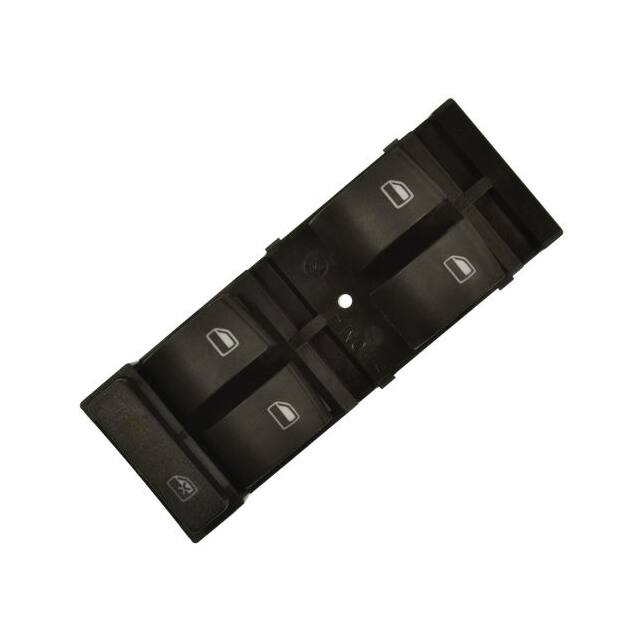 B2482491 POWER WINDOW SWITCH