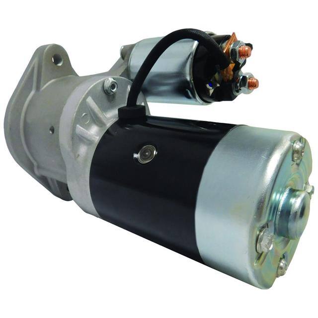 WX-U2LE-9 Replacement for Toro Workman 330
