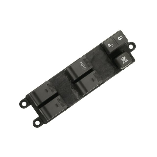 B2498276 POWER WINDOW SWITCH