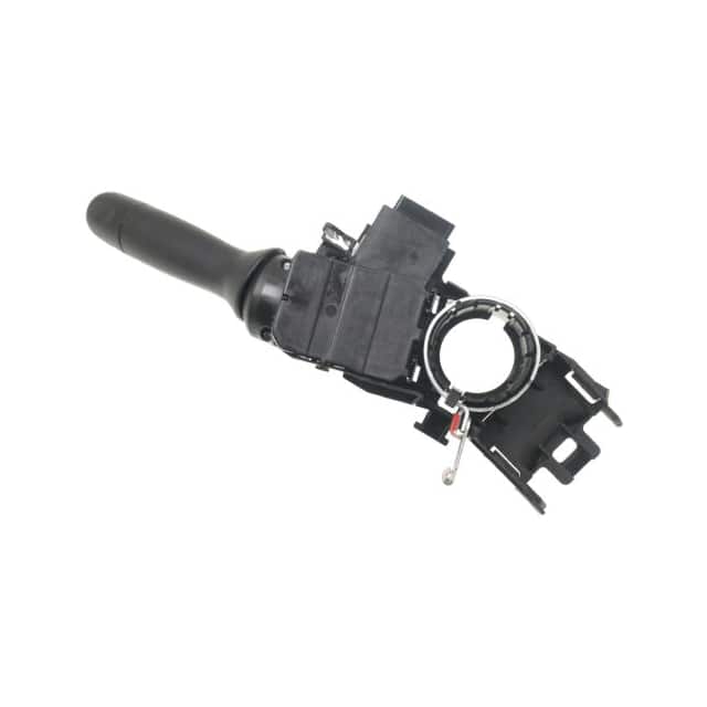 B2498369 MULTI-FUNCTION SWITCH