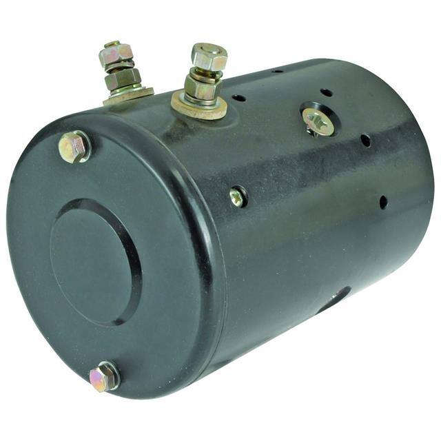 70-628-90N MOTOR Replacement for Mondial 70-628-9