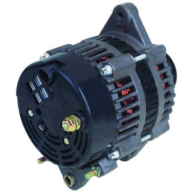 WX-VCVF-2 Replacement for Mercruiser Model