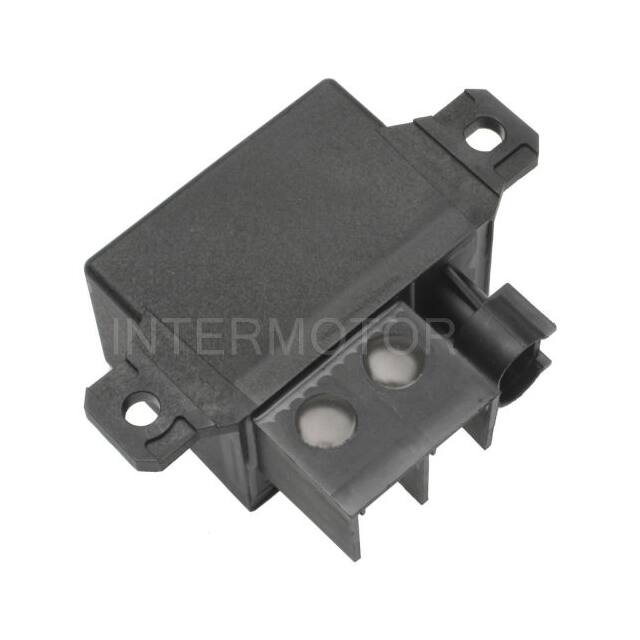 RY-1113 AUXILIARY BATTERY RELAY