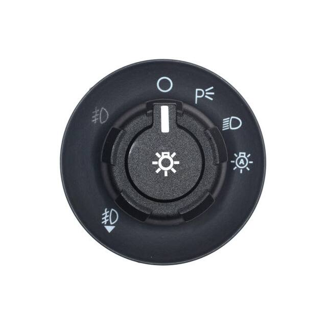 HLS-1463 HEADLIGHT SWITCH