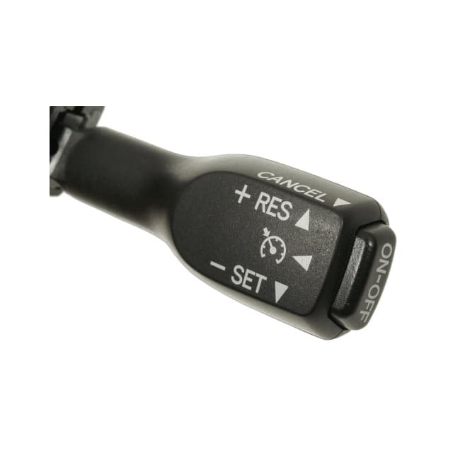 CCA1022 CRUISE CONTROL SWITCH