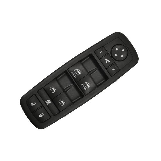 B2492818 POWER WINDOW SWITCH