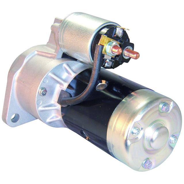 WX-T0WE-8 Replacement for Cub Cadet 7000 Y