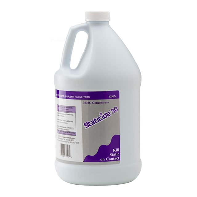 3030G COATING ANTISTAT MULTI SURF 1GAL