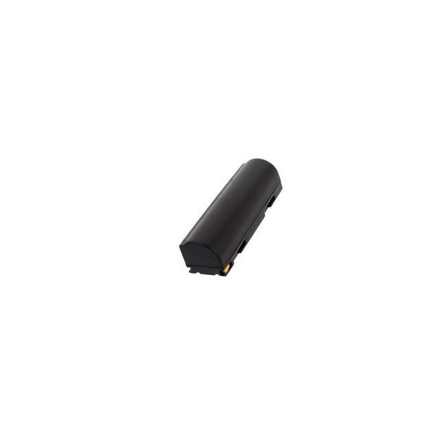CS-JVF712U Replacement for Cameron Sino CS-