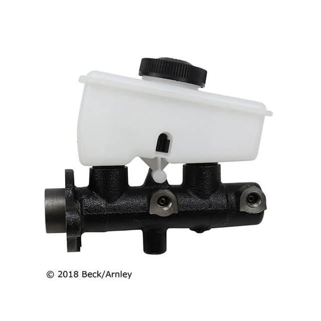072-9444 BECK ARNLEY BRAKE MASTER CYL