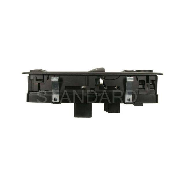 B2498375 MULTI-FUNCTION SWITCH