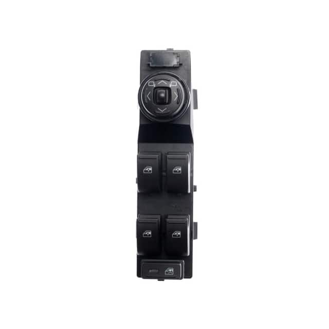 B2498043 POWER WINDOW SWITCH