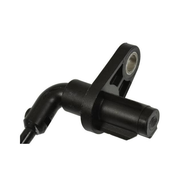 ALS2507 INTERMOTOR ABS SPEED SENSOR