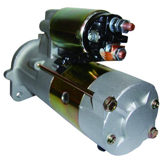 18394N Replacement for Wai Global 18394