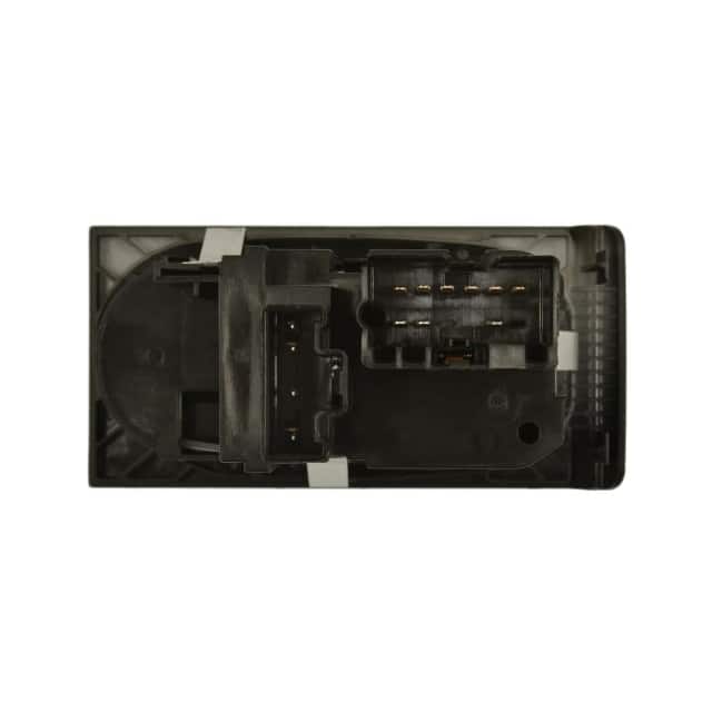 HLS-1150 HEADLIGHT SWITCH