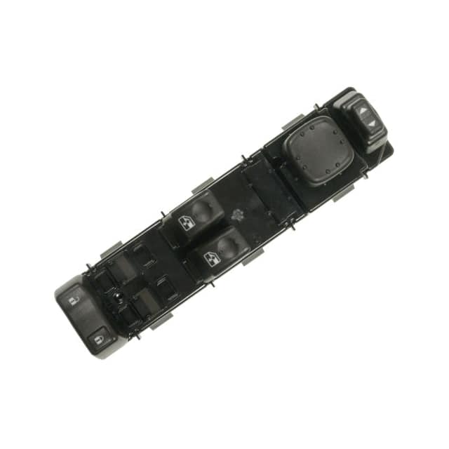 B2498381 POWER WINDOW SWITCH