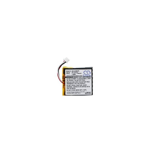 981-000068 Replacement for Logitech 981-000