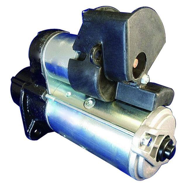 WX-SZTJ-7 Replacement for Clarke Industrie
