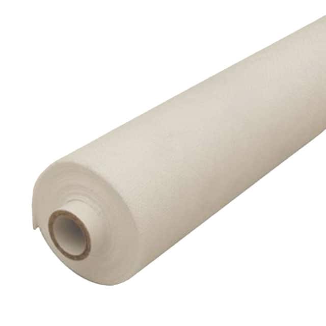 2367-MPM TECH ROLL ULTRA MPM PRINTERS