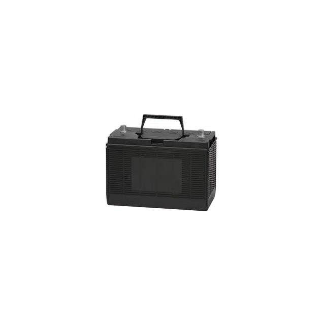 31T1-AGM Replacement for Nationwide 31T1-